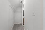 7213 Tara Drive - Photo 27