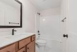 7213 Tara Drive - Photo 28