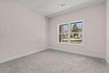 7213 Tara Drive - Photo 29