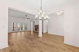 7213 Tara Drive - Photo 9