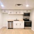 5802 Ripplestone Court - Photo 41