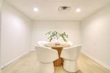 5802 Ripplestone Court - Photo 42