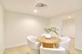 5802 Ripplestone Court - Photo 43