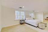 5802 Ripplestone Court - Photo 46