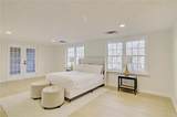 5802 Ripplestone Court - Photo 47