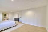 5802 Ripplestone Court - Photo 48