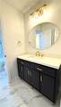 5802 Ripplestone Court - Photo 49