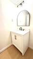 5802 Ripplestone Court - Photo 51