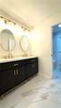 5802 Ripplestone Court - Photo 52