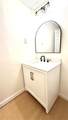 5802 Ripplestone Court - Photo 54