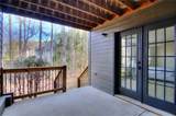 5802 Ripplestone Court - Photo 56