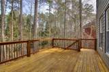 5802 Ripplestone Court - Photo 57