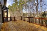 5802 Ripplestone Court - Photo 58