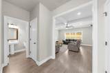 182 Bella Drive - Photo 13