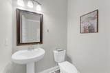 182 Bella Drive - Photo 14