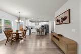 182 Bella Drive - Photo 20
