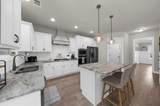 182 Bella Drive - Photo 26