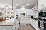 182 Bella Drive - Photo 27