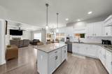 182 Bella Drive - Photo 28