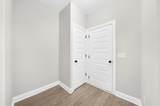 182 Bella Drive - Photo 32