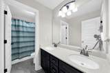 182 Bella Drive - Photo 48