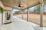 182 Bella Drive - Photo 51