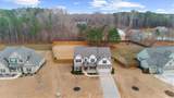 182 Bella Drive - Photo 54