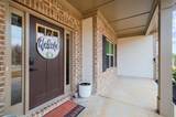 182 Bella Drive - Photo 6
