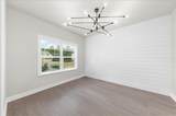 182 Bella Drive - Photo 9