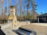659 Azalea Bloom Drive - Photo 27