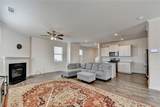 31 Valleywood Court - Photo 3