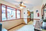 1375 Ridge Road - Photo 12