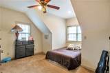 1375 Ridge Road - Photo 13