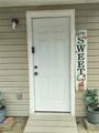 7567 Sugarcreek Drive - Photo 1