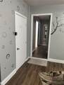7567 Sugarcreek Drive - Photo 2