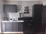 7567 Sugarcreek Drive - Photo 3