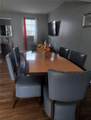 7567 Sugarcreek Drive - Photo 4