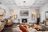3995 Toulon Lane - Photo 11