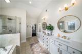 3995 Toulon Lane - Photo 30