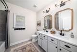 3995 Toulon Lane - Photo 35