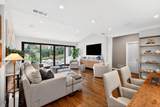 964 Buckingham Circle - Photo 11