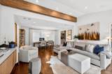 964 Buckingham Circle - Photo 12