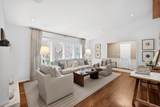 964 Buckingham Circle - Photo 23