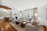 964 Buckingham Circle - Photo 24