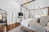 964 Buckingham Circle - Photo 36