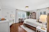 964 Buckingham Circle - Photo 39