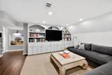 964 Buckingham Circle - Photo 49