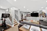 964 Buckingham Circle - Photo 50