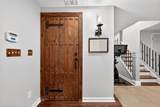964 Buckingham Circle - Photo 51
