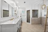 964 Buckingham Circle - Photo 6